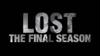 LOST - Season 6 Trailer